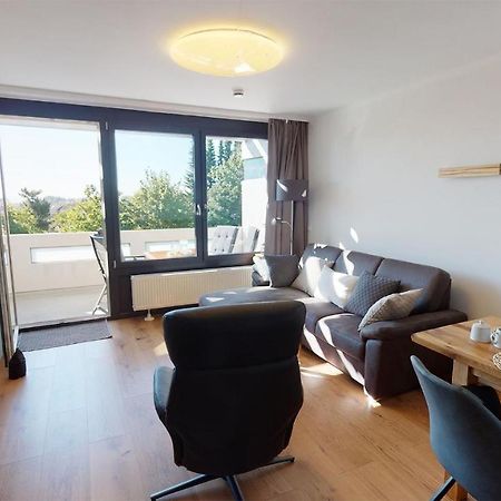 Apartament Driftberg Driftberg 66 Grömitz Zewnętrze zdjęcie